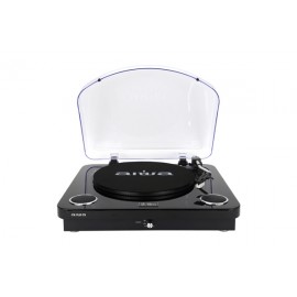 GIRADISCHI AIWA GBTUR-120MKII