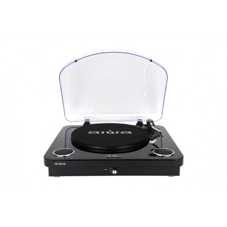 GIRADISCHI AIWA GBTUR-120MKII