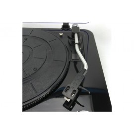 GIRADISCHI AIWA GBTUR-120MKII