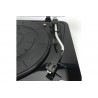 GIRADISCHI AIWA GBTUR-120MKII