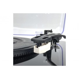 GIRADISCHI AIWA GBTUR-120MKII