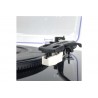 GIRADISCHI AIWA GBTUR-120MKII