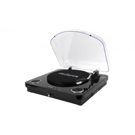 GIRADISCHI AIWA GBTUR-120MKII