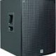 shl sonar 115 sub d