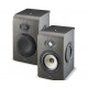 focal shape 65 coppia