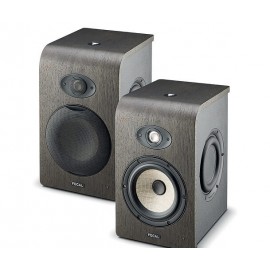 focal shape 65 coppia