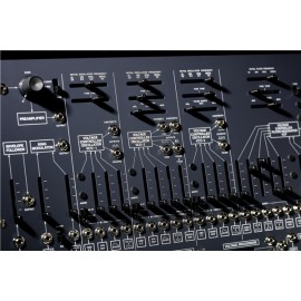 KORG 2600-M