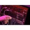 KORG 2600-M