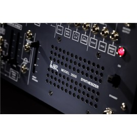 KORG 2600-M