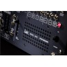 KORG 2600-M