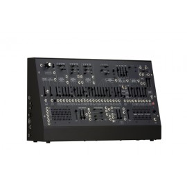 KORG 2600-M
