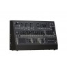 KORG 2600-M