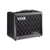 vox clubman60