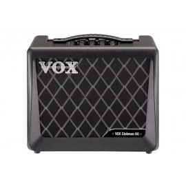 vox clubman60