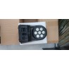 teste mobili mini moving head led wash