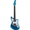 CHITARRE EKO CAMARO VR 2-90 BLUE SPARKLE
