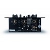 MIXER A&HEATH XONE 23- SPED GRATUITA