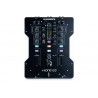 MIXER A&HEATH XONE 23- SPED GRATUITA