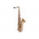 SAX  VSMT620-BLACK FRIDAY