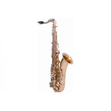 SAX  VSMT620-BLACK FRIDAY