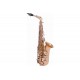 SAX  VSMT620-BLACK FRIDAY