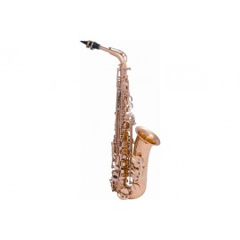 SAX  VSMT620-BLACK FRIDAY