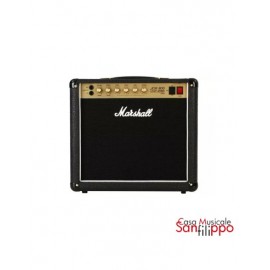 MARSHALL SC20 COMBO-BLACK FRIDAY