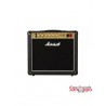 MARSHALL SC20 COMBO-BLACK FRIDAY