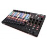 AKAI MPC 40 MKII