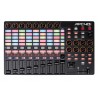AKAI MPC 40 MKII