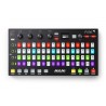 AKAI FIRE