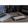 AKAI FIRE