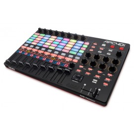 AKAI FIRE