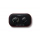 focusrite vocaster one