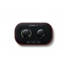 focusrite vocaster one
