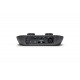 focusrite vocaster one