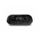 FOCUSRITE VOCASTER TWO