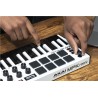 AKAI MPK MINI3 WHITE
