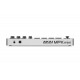 AKAI MPK MINI3 WHITE