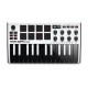 AKAI MPK MINI3 WHITE