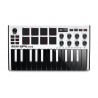 AKAI MPK MINI3 WHITE