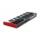 AKAI MPK MINI PLUS