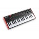 AKAI MPK MINI PLUS