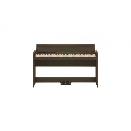 KORG C1 BR DIGITAL PIANO