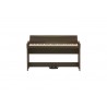 KORG C1 BR DIGITAL PIANO