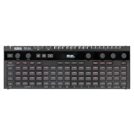 KORG SQ -64