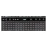 KORG SQ -64