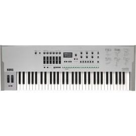KORG OPSIX SE -SYNTH