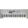 KORG OPSIX SE -SYNTH