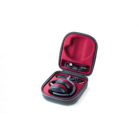 FOCAL LISTEN PRO CUFFIA